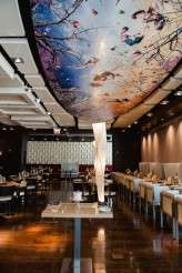 RootsofLifeTaliaIndraWedding-95