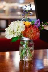 RootsofLifeTaliaIndraWedding-98