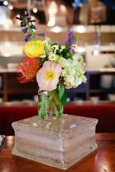 RootsofLifeTaliaIndraWedding-99