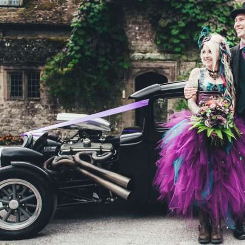 Steam Punk Theme_Ross Hurley Photography-63