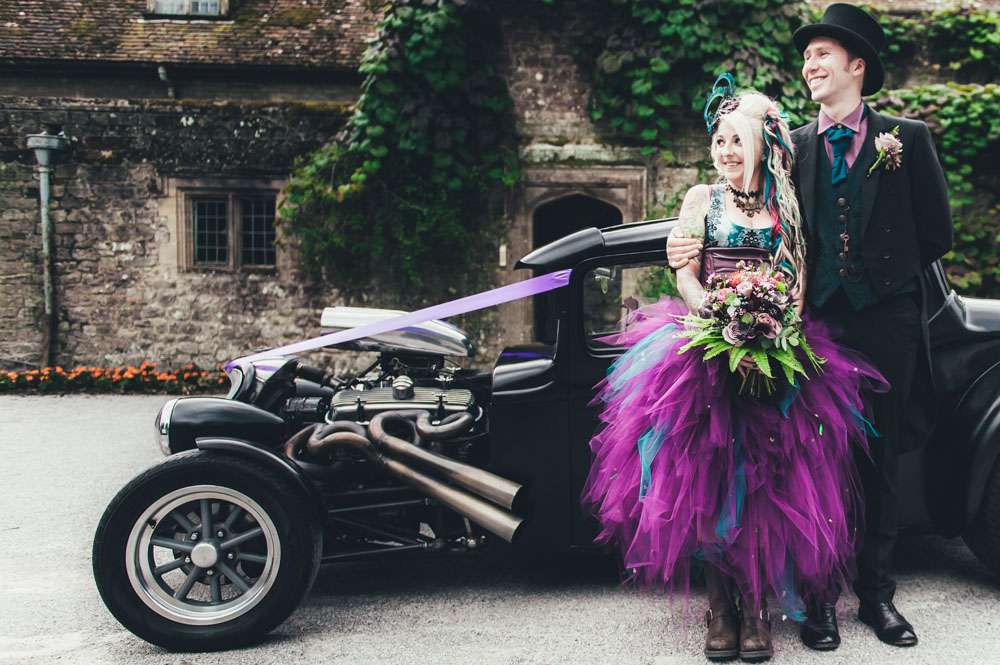 Steam Punk Theme_Ross Hurley Photography-63