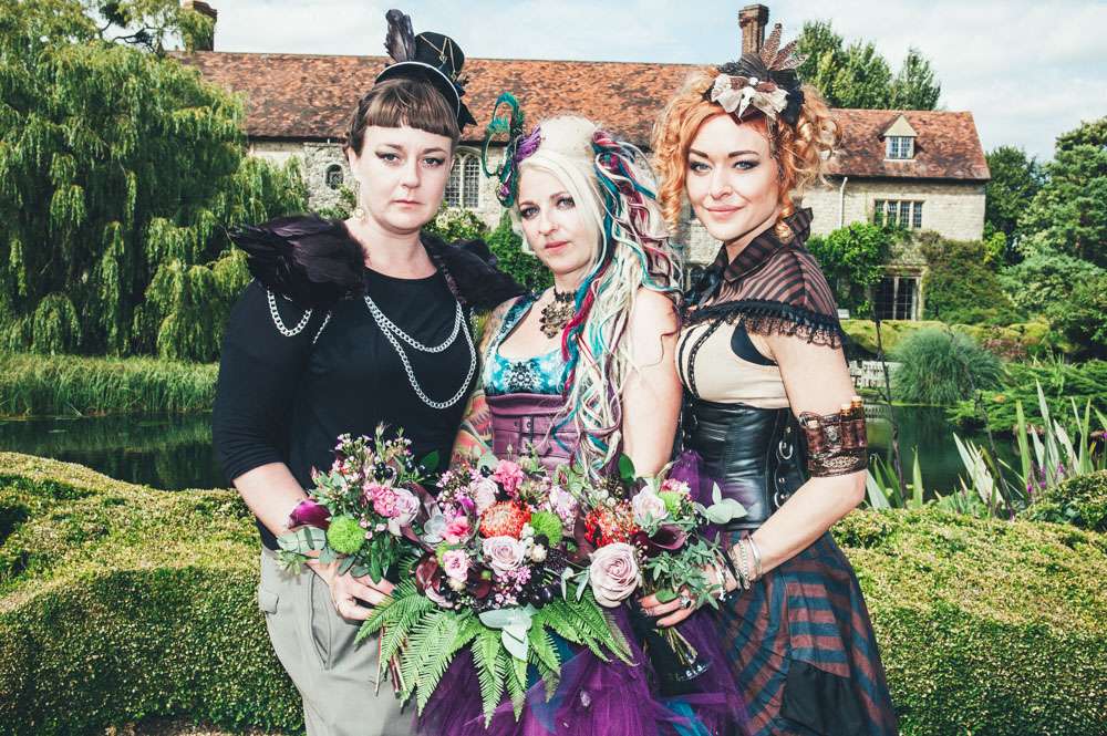 Steam Punk Theme_Ross Hurley Photography-71