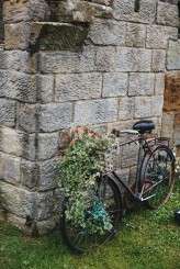 Tamar & Nick_John Hope Photography_012