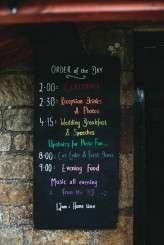 Tamar & Nick_John Hope Photography_014