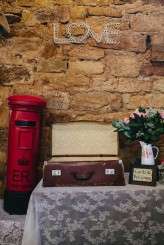 Tamar & Nick_John Hope Photography_022