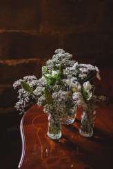 Tamar & Nick_John Hope Photography_128