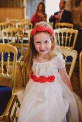 Tamar & Nick_John Hope Photography_130