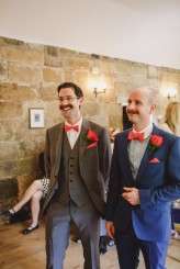 Tamar & Nick_John Hope Photography_140