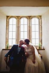 Tamar & Nick_John Hope Photography_180