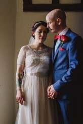 Tamar & Nick_John Hope Photography_182