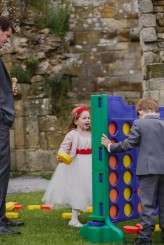 Tamar & Nick_John Hope Photography_207