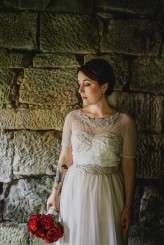 Tamar & Nick_John Hope Photography_224