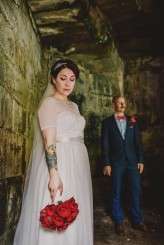 Tamar & Nick_John Hope Photography_227