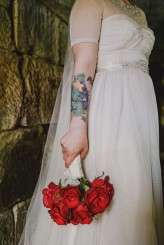 Tamar & Nick_John Hope Photography_229