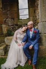 Tamar & Nick_John Hope Photography_230