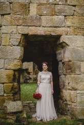 Tamar & Nick_John Hope Photography_236