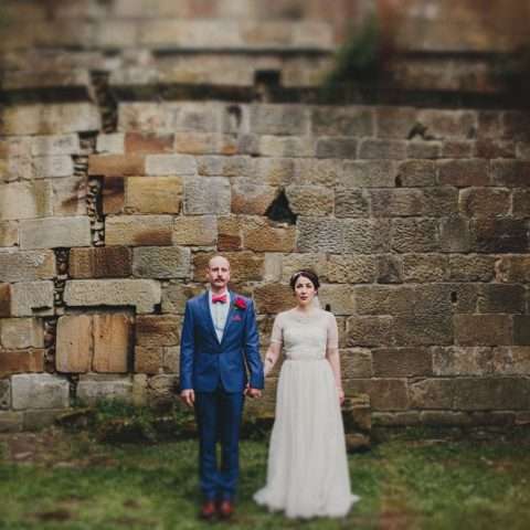 Tamar & Nick_John Hope Photography_246