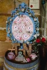 Tamar & Nick_John Hope Photography_288