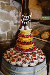 Tamar & Nick_John Hope Photography_290