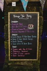 Tamar & Nick_John Hope Photography_293