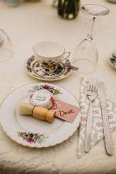 Tamar & Nick_John Hope Photography_294