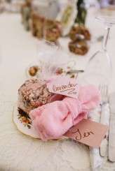 Tamar & Nick_John Hope Photography_296