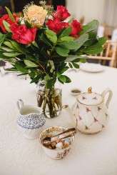 Tamar & Nick_John Hope Photography_301