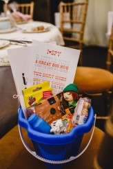 Tamar & Nick_John Hope Photography_303