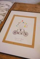 Tamar & Nick_John Hope Photography_385