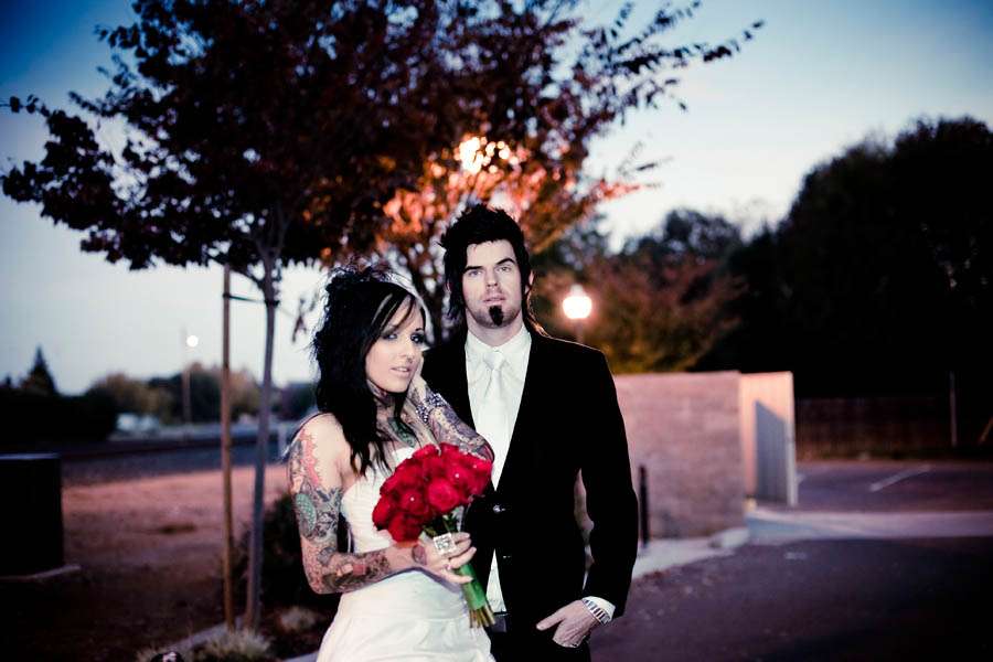 Tammynize-Destination-Wedding-259