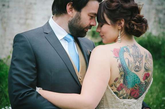 Tattoo-bride-Nonsuch-Mansion-McKinley-Rodgers-Wedding_078