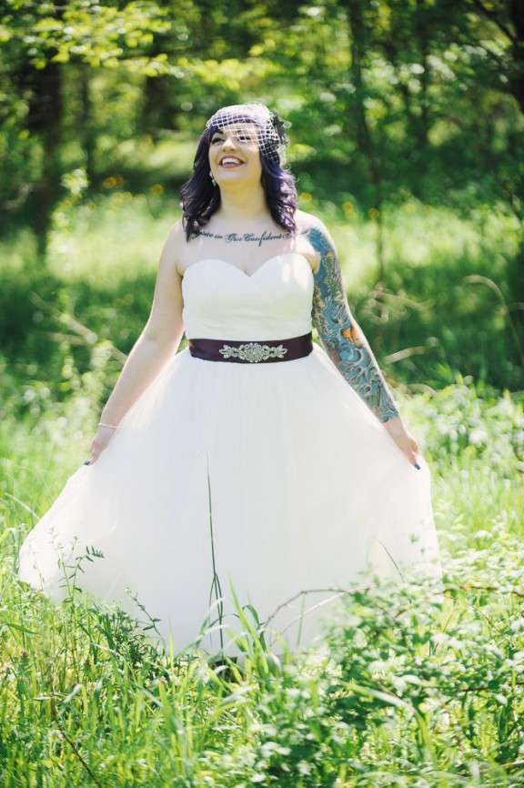 Tattooed-Bride-by-AllebachPhotography-103