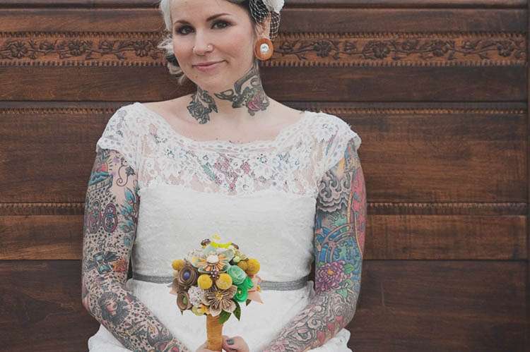 Tattooed_Bride_Dixie_Pixel_RocknRoll_Bride_101