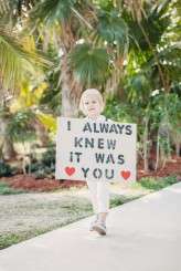 Taylor and Derek Key Largo Lighthouse and Marina Wedding_ChrisGlennPhotography-122