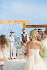 Taylor and Derek Key Largo Lighthouse and Marina Wedding_ChrisGlennPhotography-130