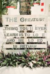 Taylor and Derek Key Largo Lighthouse and Marina Wedding_ChrisGlennPhotography-14