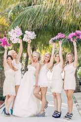Taylor and Derek Key Largo Lighthouse and Marina Wedding_ChrisGlennPhotography-156