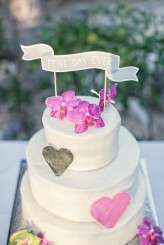 Taylor and Derek Key Largo Lighthouse and Marina Wedding_ChrisGlennPhotography-168