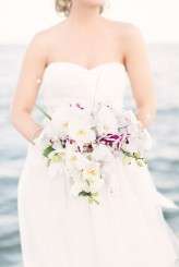 Taylor and Derek Key Largo Lighthouse and Marina Wedding_ChrisGlennPhotography-175