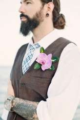 Taylor and Derek Key Largo Lighthouse and Marina Wedding_ChrisGlennPhotography-177