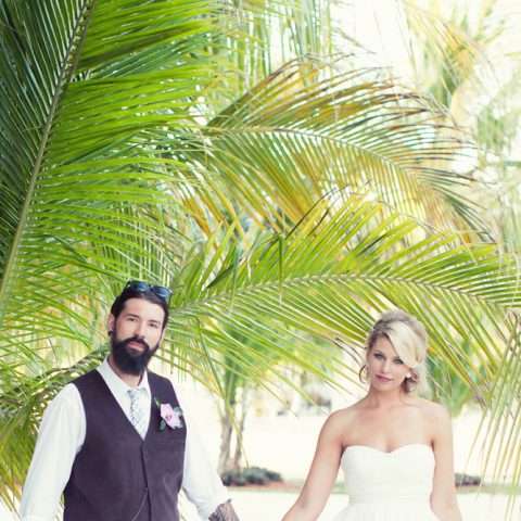 Taylor and Derek Key Largo Lighthouse and Marina Wedding_ChrisGlennPhotography-185