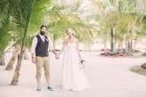 Taylor and Derek Key Largo Lighthouse and Marina Wedding_ChrisGlennPhotography-186
