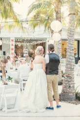 Taylor and Derek Key Largo Lighthouse and Marina Wedding_ChrisGlennPhotography-202