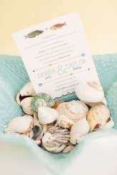 Taylor and Derek Key Largo Lighthouse and Marina Wedding_ChrisGlennPhotography-40