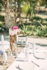 Taylor and Derek Key Largo Lighthouse and Marina Wedding_ChrisGlennPhotography-53