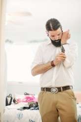 Taylor and Derek Key Largo Lighthouse and Marina Wedding_ChrisGlennPhotography-60