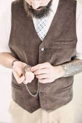 Taylor and Derek Key Largo Lighthouse and Marina Wedding_ChrisGlennPhotography-67