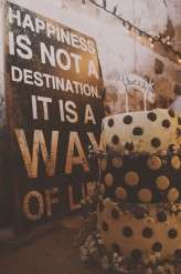 Mr & Mrs Liam & Lorna Walker