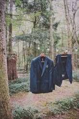 Mr & Mrs Liam & Lorna Walker