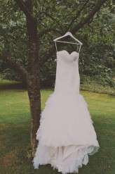 Mr & Mrs Liam & Lorna Walker